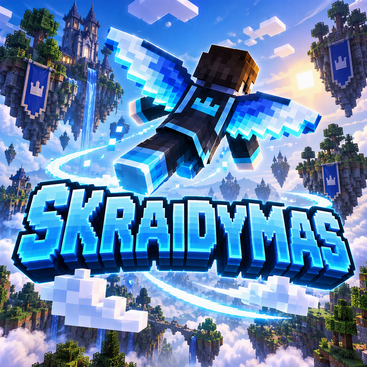 Skraidymas