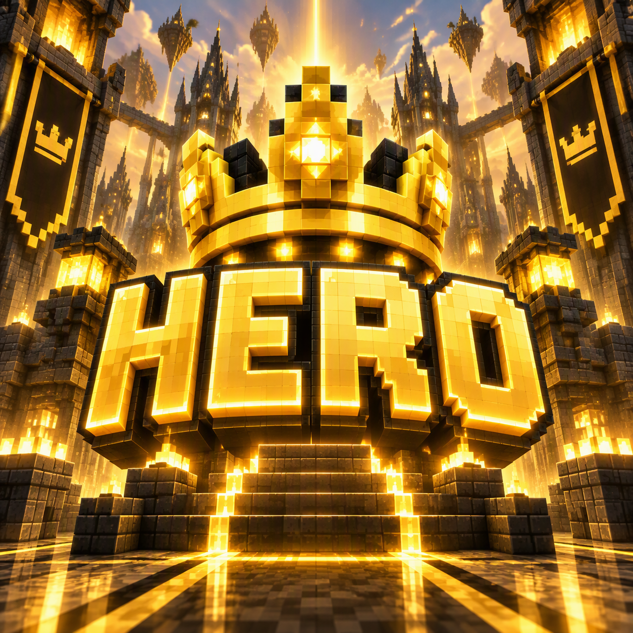 Hero