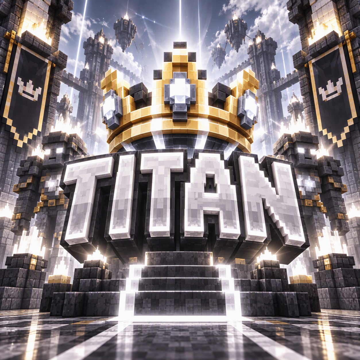 Titan