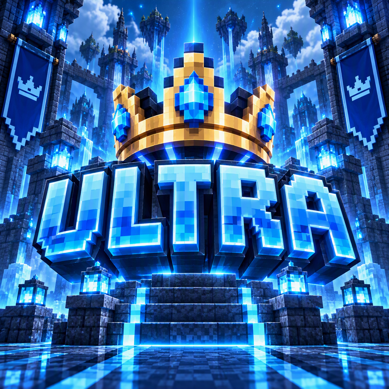 Ultra