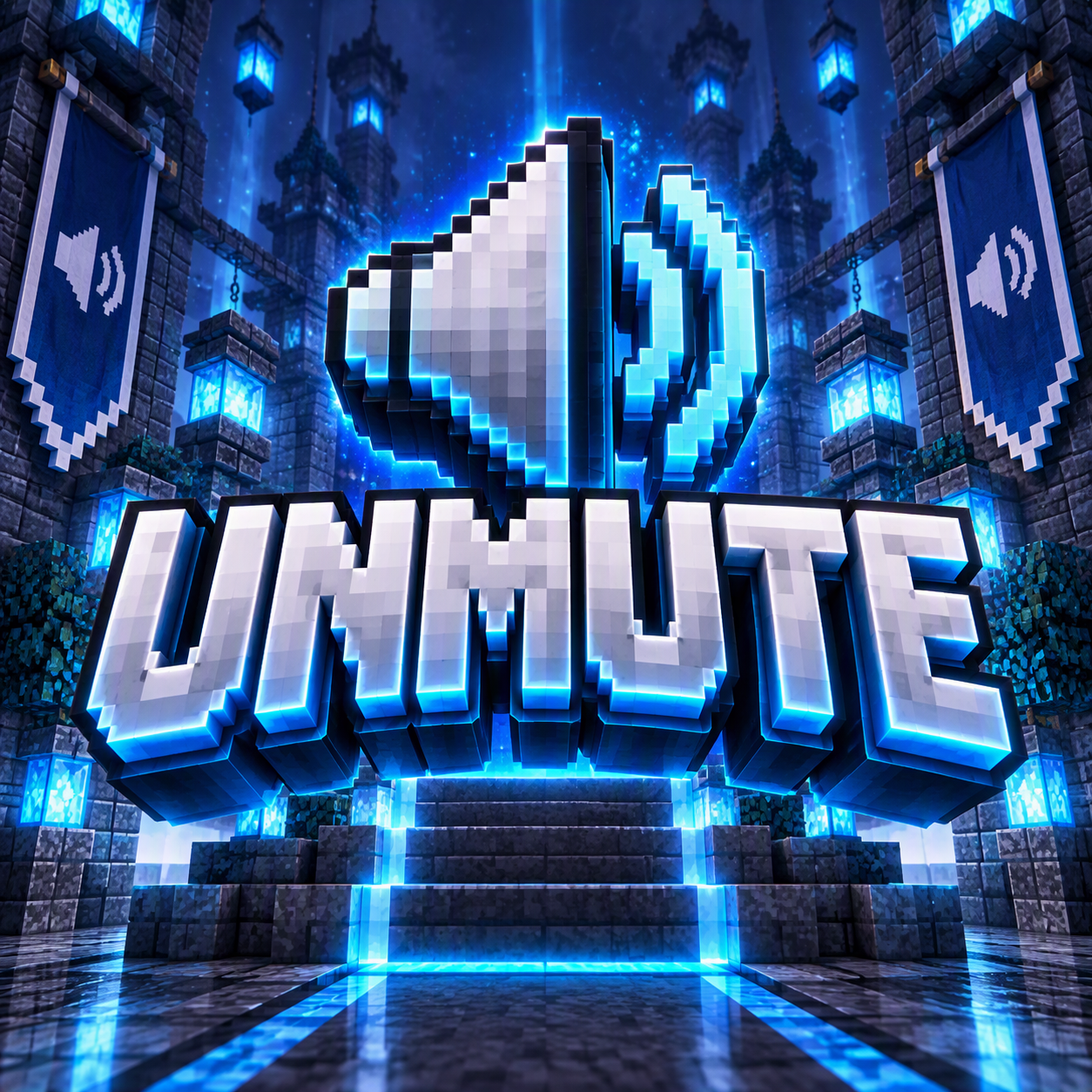 Unmute