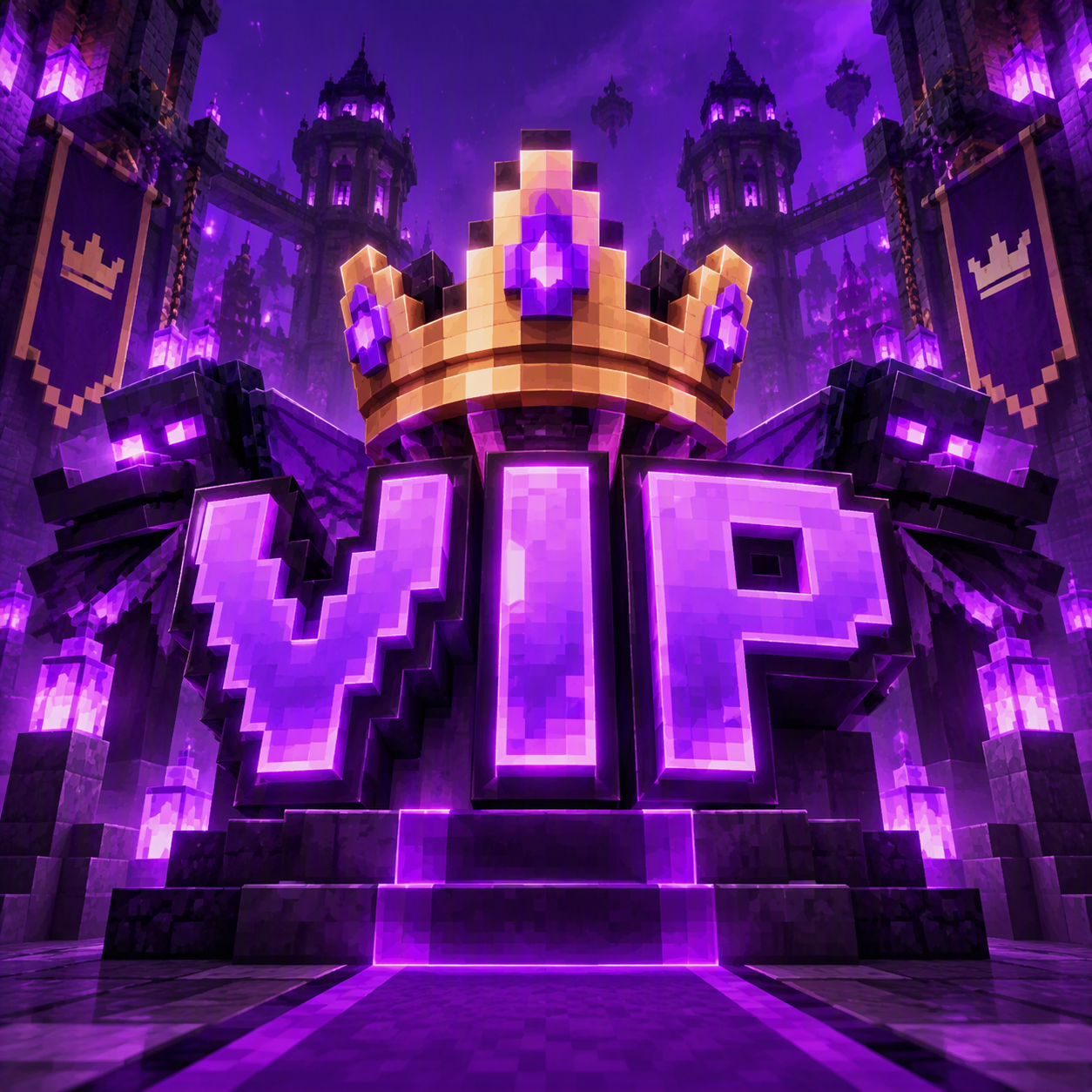VIP